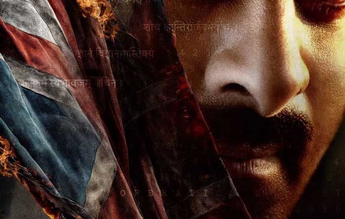 Prabhas dual surprise in Fauji