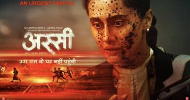 Taapsee Pannu Assi Falls Flat at the Box Office