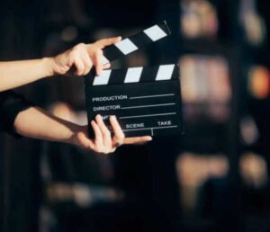 Written Agreements to Become the Norm in Telugu Film Industry