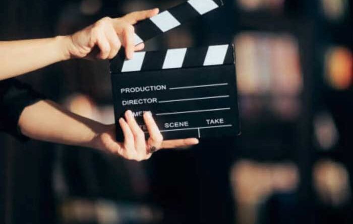 Written Agreements to Become the Norm in Telugu Film Industry