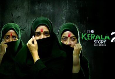 Poor Turnout Results In Cancelled Shows For Kerala Story 2