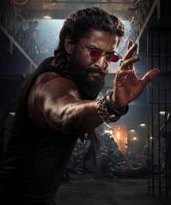 The Paradise first single update increases expectations