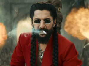 The Paradise A Record Breaking Theatrical Business Ahead