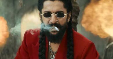 The Paradise A Record Breaking Theatrical Business Ahead