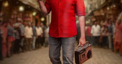 Ustaad Bhagat Singh OTT deal inked for record rate