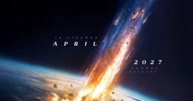 Inside out of Varanasi Antarctica schedule