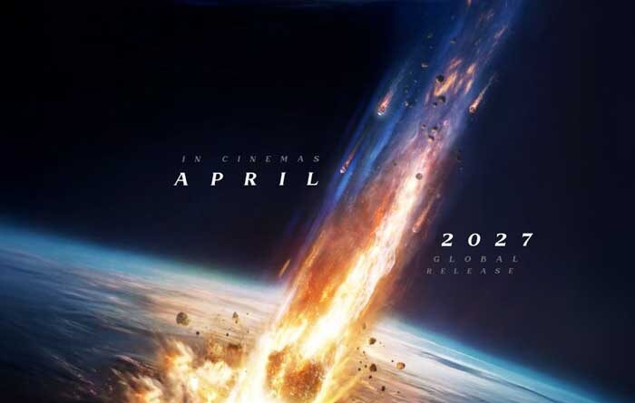 Inside out of Varanasi Antarctica schedule