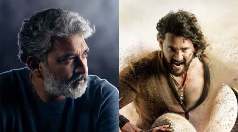 Exciting information about Varanasi | cinejosh.com