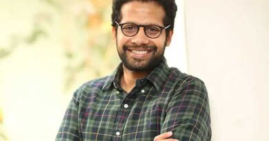 Venky Atluri to direct this Star after Suriya