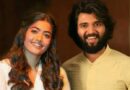 Vijay Devarakonda-Rashmika to endorse commercial before wedding