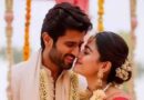 Vijay Deverakonda and Rashmika Mandanna Reject Massive OTT Wedding Deal Offer
