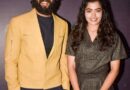 Vijay Deverakonda-Rashmika Mandanna wedding guest list out
