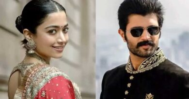 VIROSH wedding celebrations kickstarts | cinejosh.com