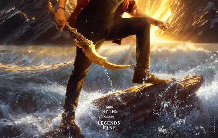 Makers on Vishwambhara delay | cinejosh.com