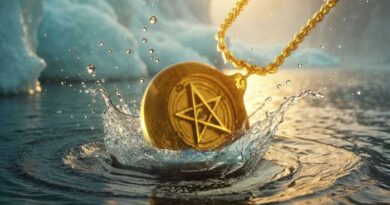 Vishwambhara OTT Deal A Missed Opportunity