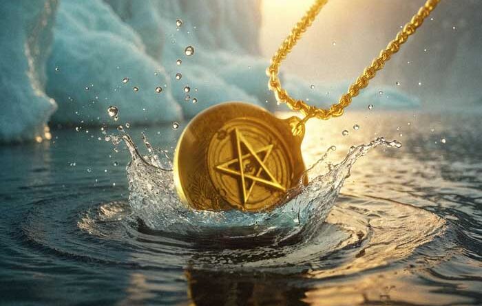 Vishwambhara OTT Deal A Missed Opportunity