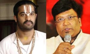 Numerous complications in Adhurs 2