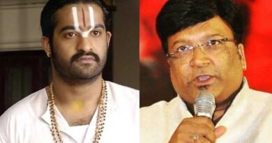 Numerous complications in Adhurs 2