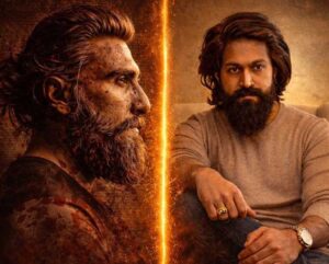 Yash About Clash with Dhurandhar2