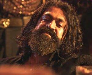 Toxic Seals Deal With ZEE Music Company