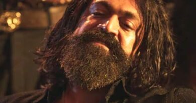 Toxic Seals Deal With ZEE Music Company