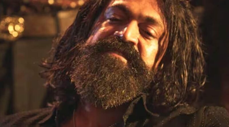 Toxic Seals Deal With ZEE Music Company