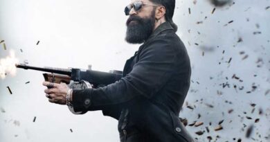 Toxic Surrounded With Religious Controversy