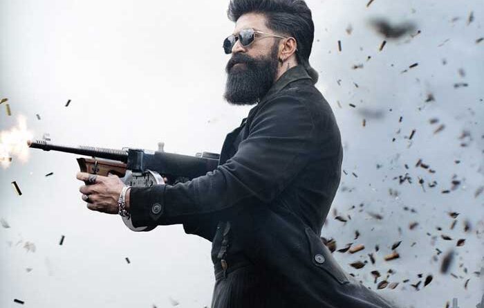 Toxic Surrounded With Religious Controversy