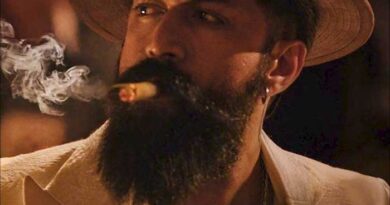 Yash Toxic Secures Massive Distribution Deals Despite Religious Objection