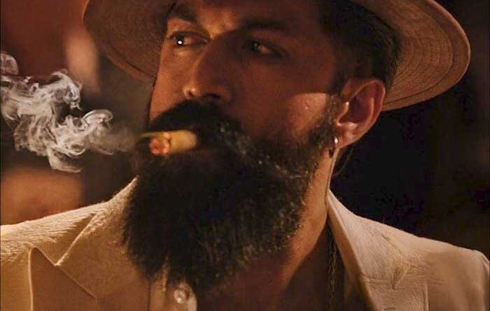 Yash Toxic Secures Massive Distribution Deals Despite Religious Objection