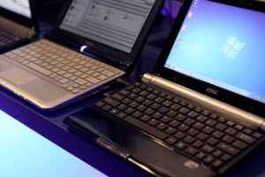 intel developer forum atom