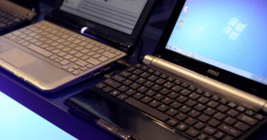 intel developer forum atom