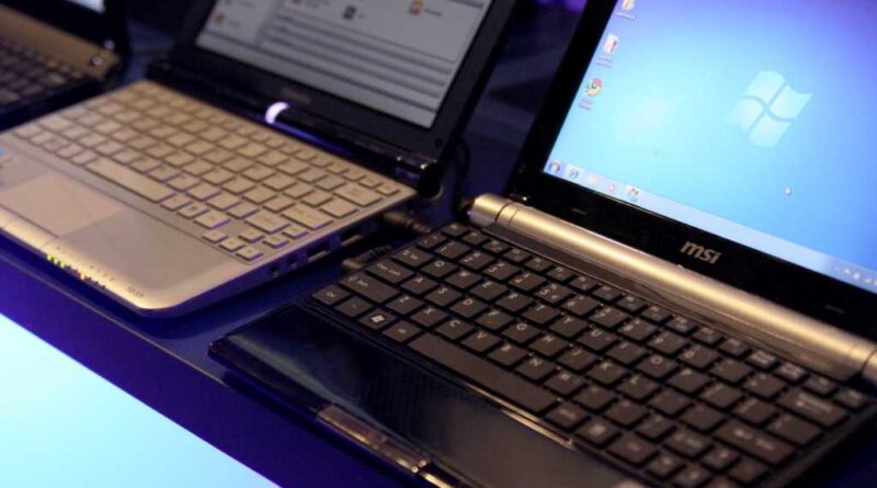 intel developer forum atom