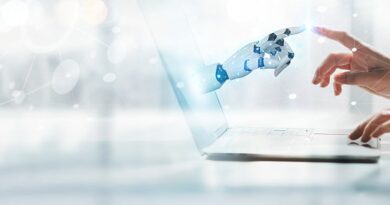 AI chooses nuclear escalation in 95% of simulated crises