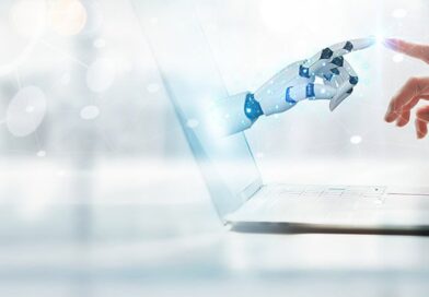 AI chooses nuclear escalation in 95% of simulated crises