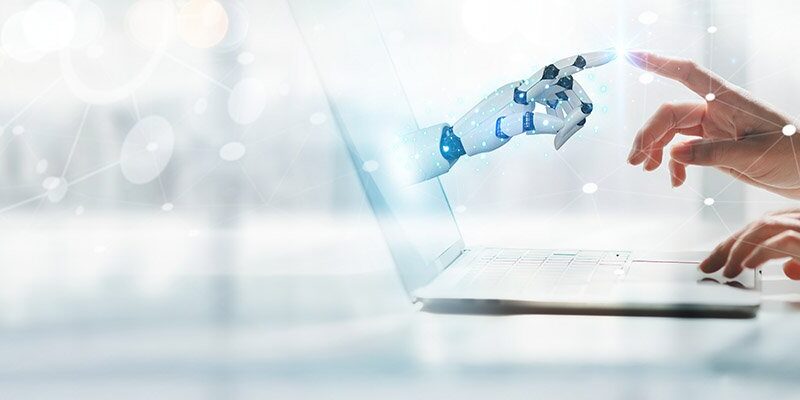 AI chooses nuclear escalation in 95% of simulated crises