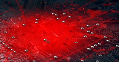 AI makes debut in Bridewell cyber security in CNI report