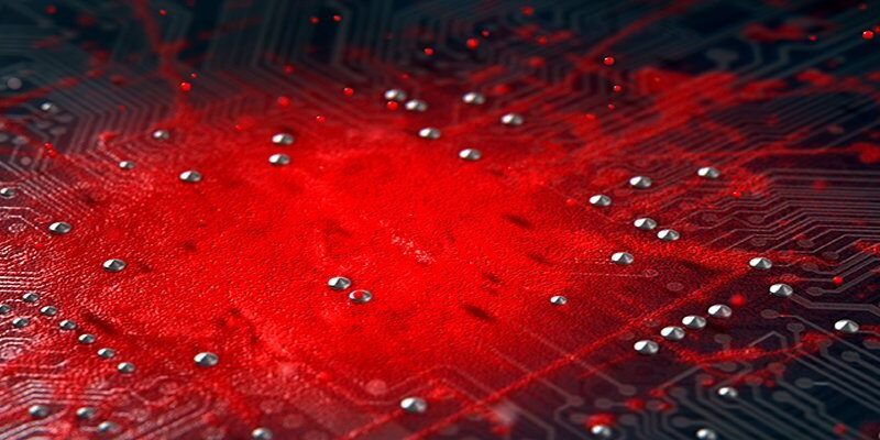 AI makes debut in Bridewell cyber security in CNI report