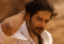 Ali Fazal to return to his lover boy image in Lust Stories 3