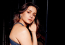Alia Bhatt wants to back young filmmakers as a producer