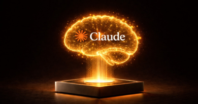 Anthropic confirms testing most powerful AI yet after data leak