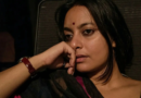 Aspirants 3 star Vartika Tiwari says she wasn`t sure about doing the series