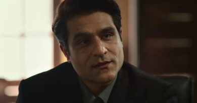 Aspirants S3 trailer: Friendships and ambitions get tested by power