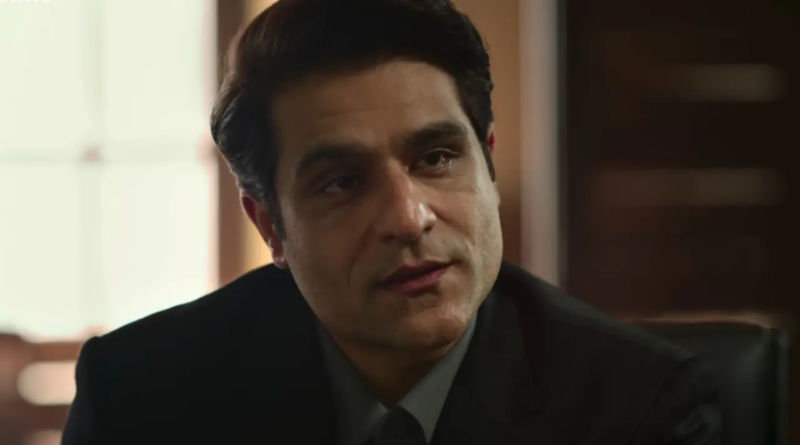 Aspirants S3 trailer: Friendships and ambitions get tested by power