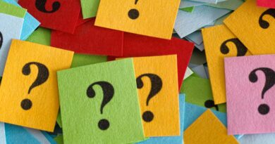 Azure Local Disconnected looks the part for sovereignty. It isn’t.