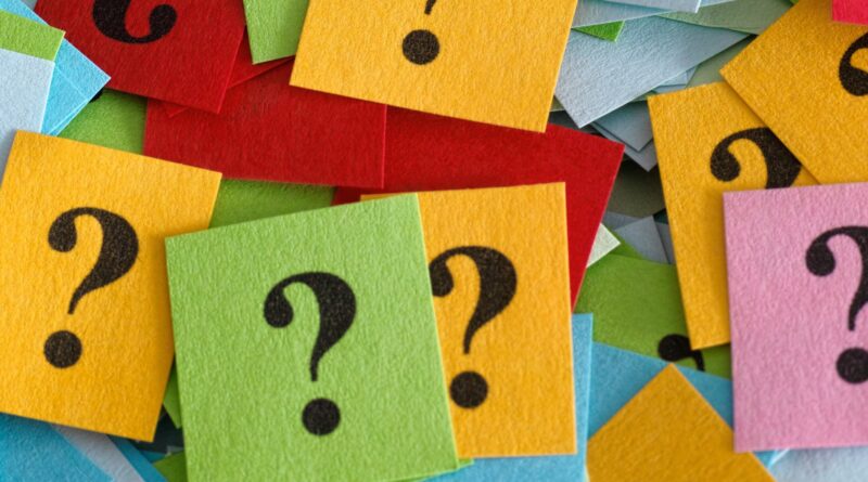 Azure Local Disconnected looks the part for sovereignty. It isn’t.