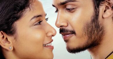 Band Melam Review | cinejosh.com