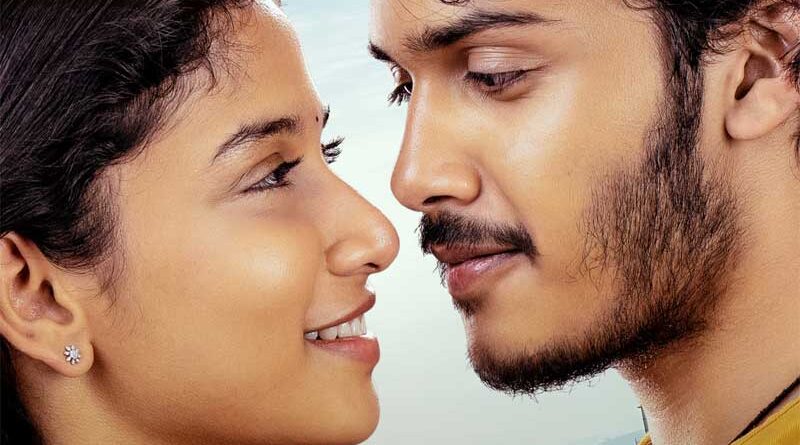 Band Melam Review | cinejosh.com