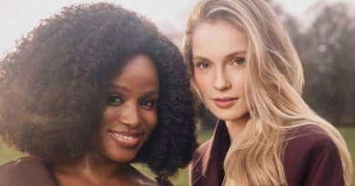 Bridgerton season 5: Francesca, Michaela Stirling to play romantic leads