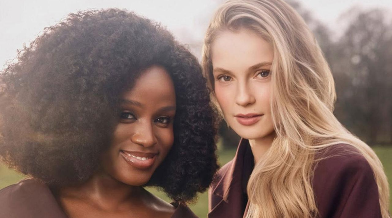 Bridgerton season 5: Francesca, Michaela Stirling to play romantic leads